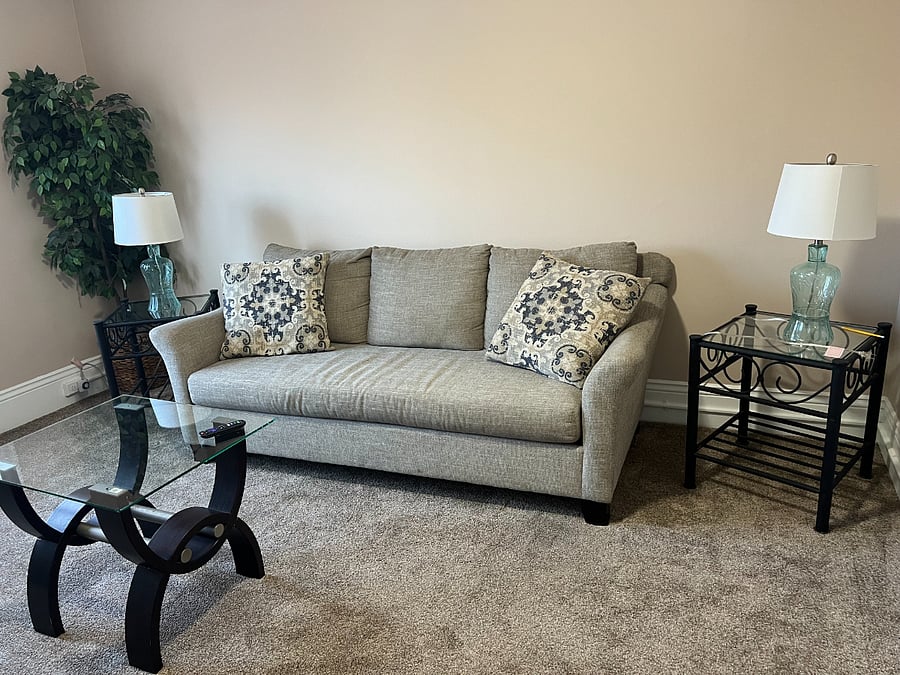 Furnished Finder property 778205_2 photo 5