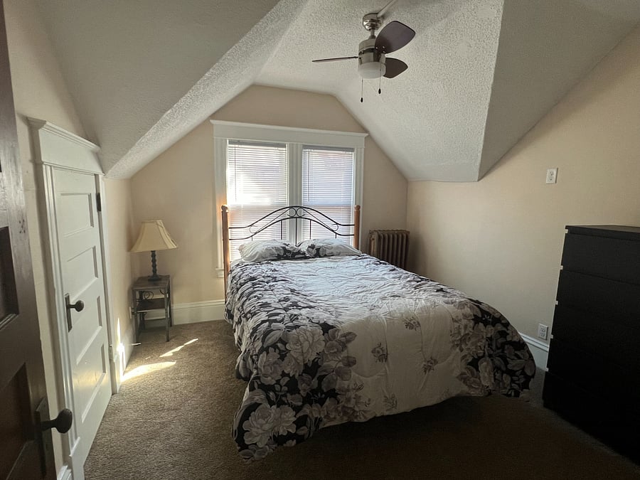 Furnished Finder property 778205_2 photo 8