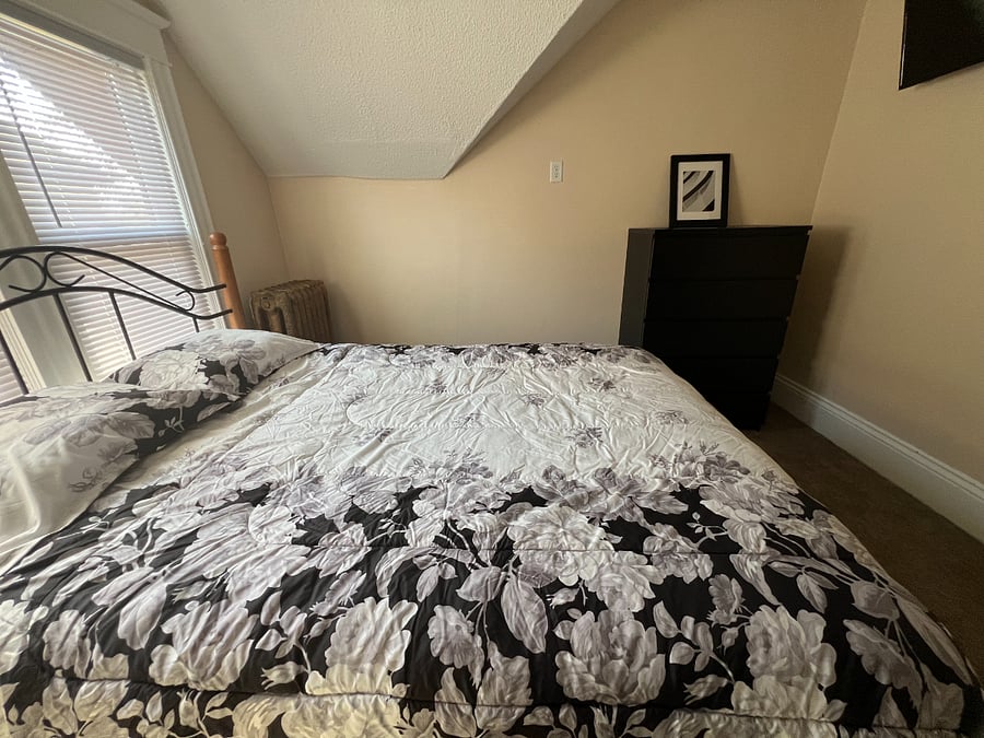 Furnished Finder property 778205_2 photo 9