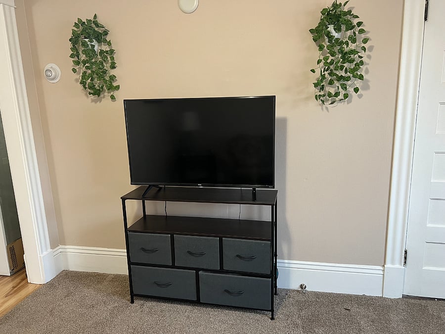 Furnished Finder property 778205_2 photo 7