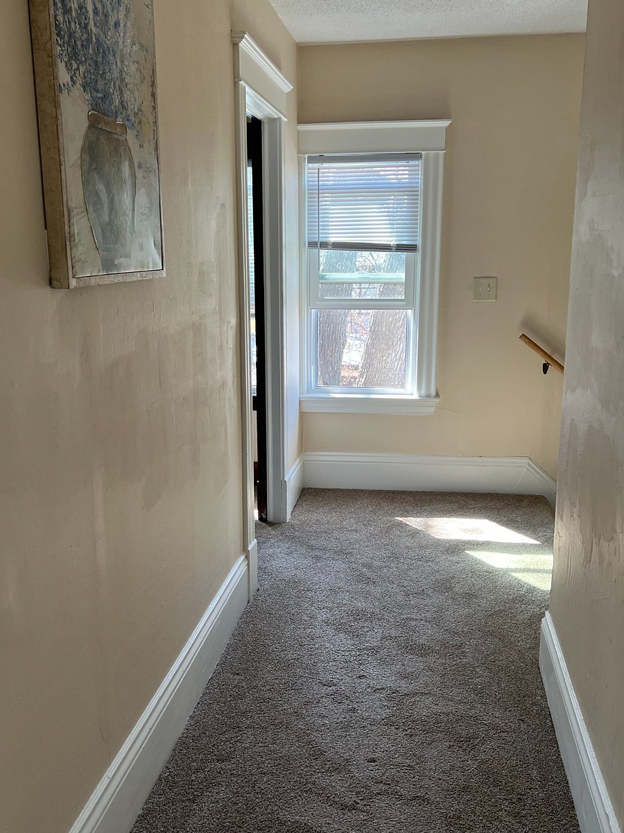 Furnished Finder property 778205_2 photo 10