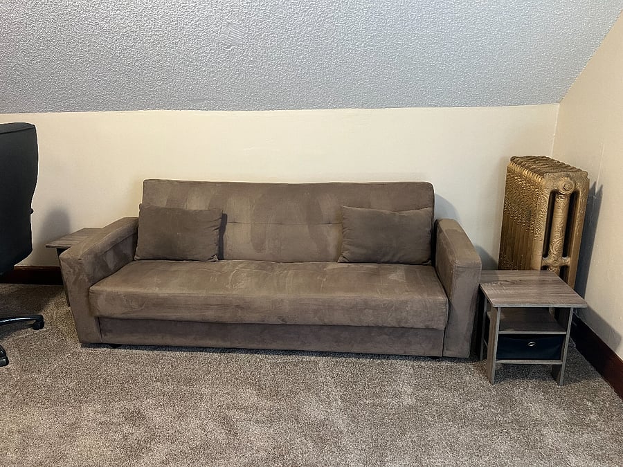 Furnished Finder property 778205_2 photo 15
