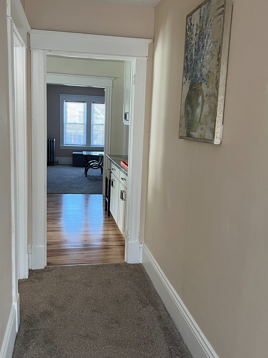 Furnished Finder property 778205_2 photo 17