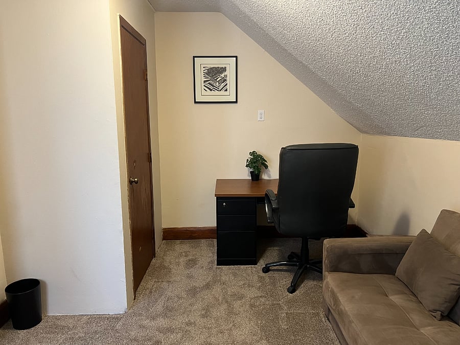 Furnished Finder property 778205_2 photo 16