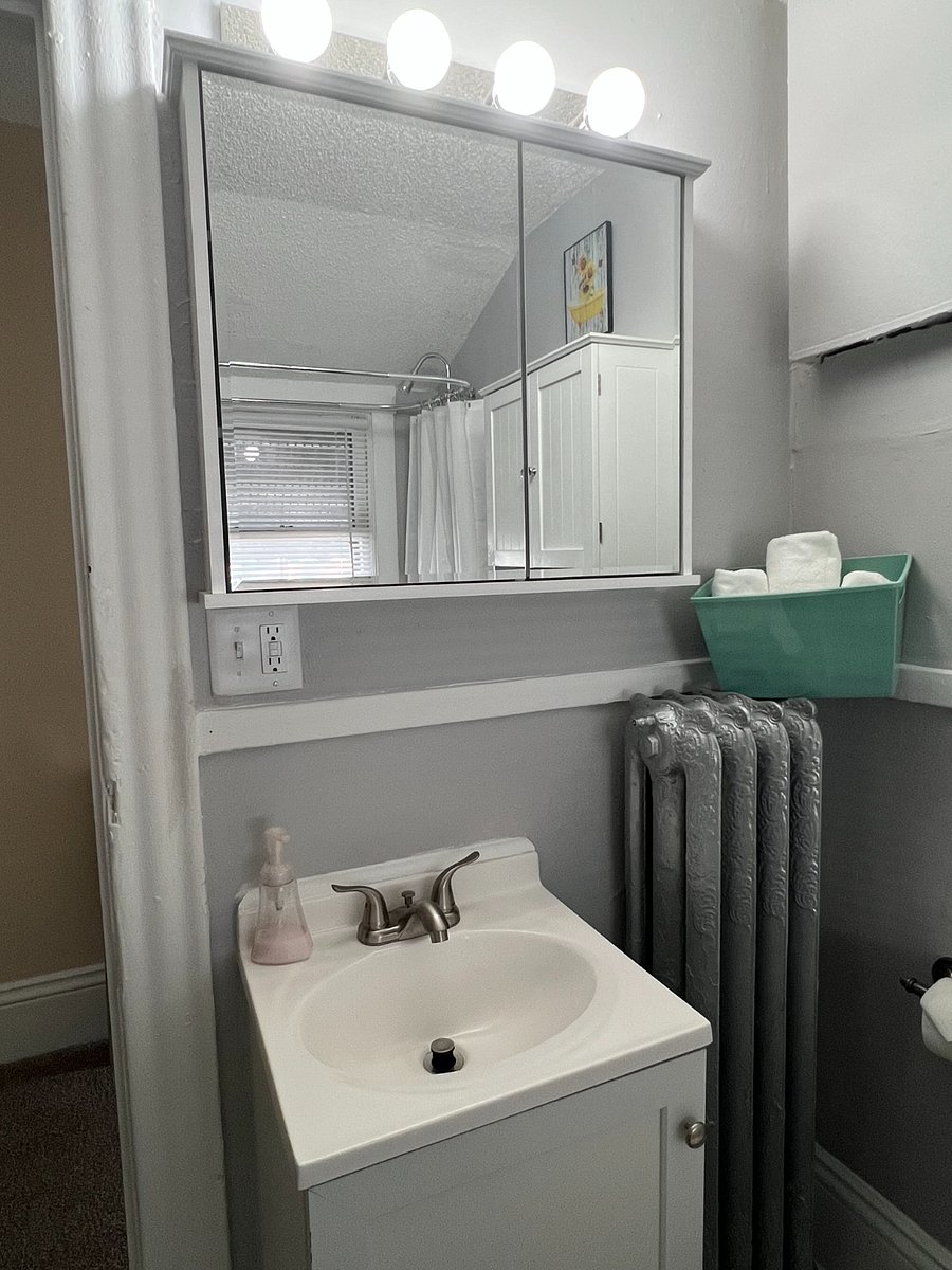 Furnished Finder property 778205_2 photo 12