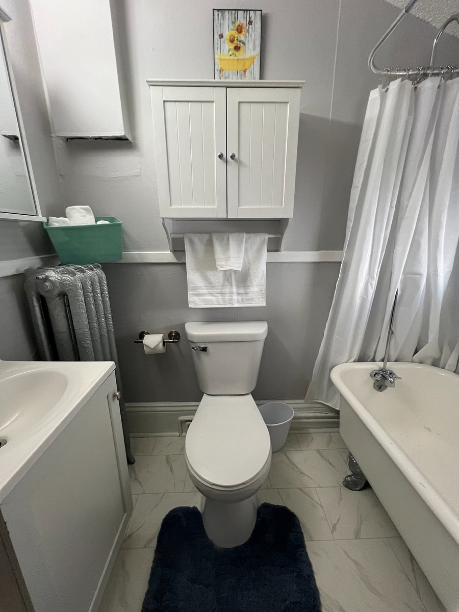 Furnished Finder property 778205_2 photo 11