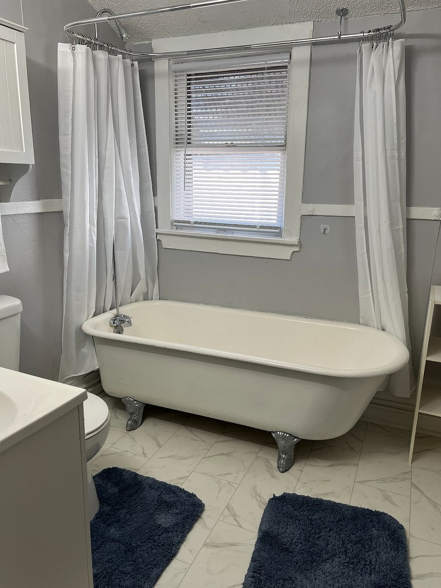 Furnished Finder property 778205_2 photo 13