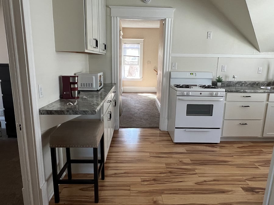 Furnished Finder property 778205_2 photo 19