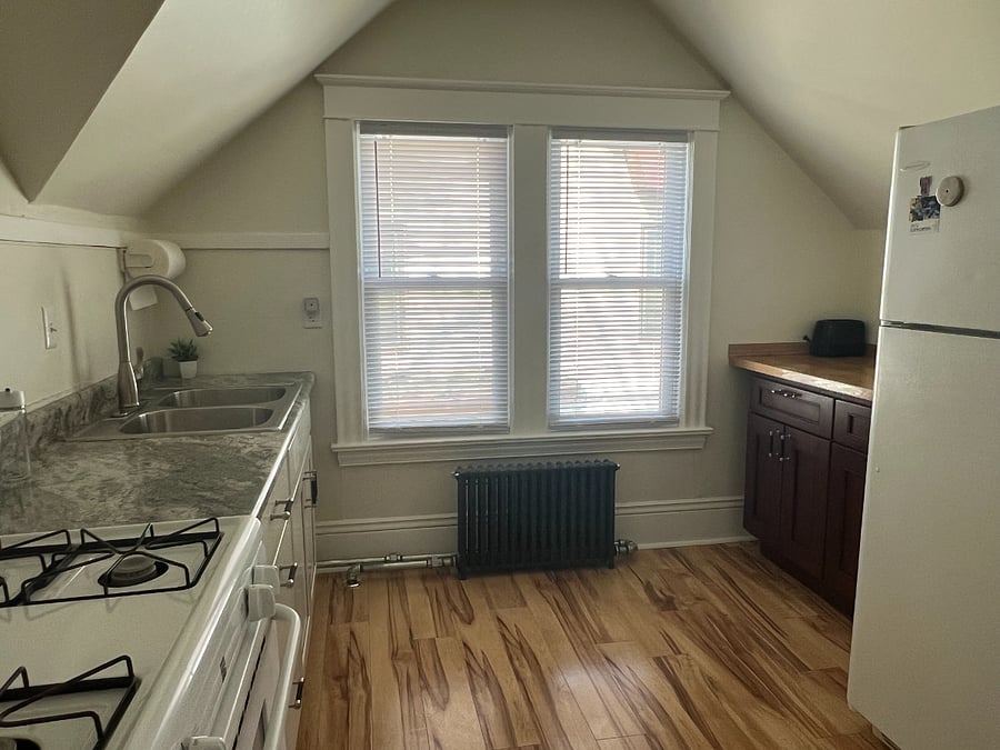 Furnished Finder property 778205_2 photo 21