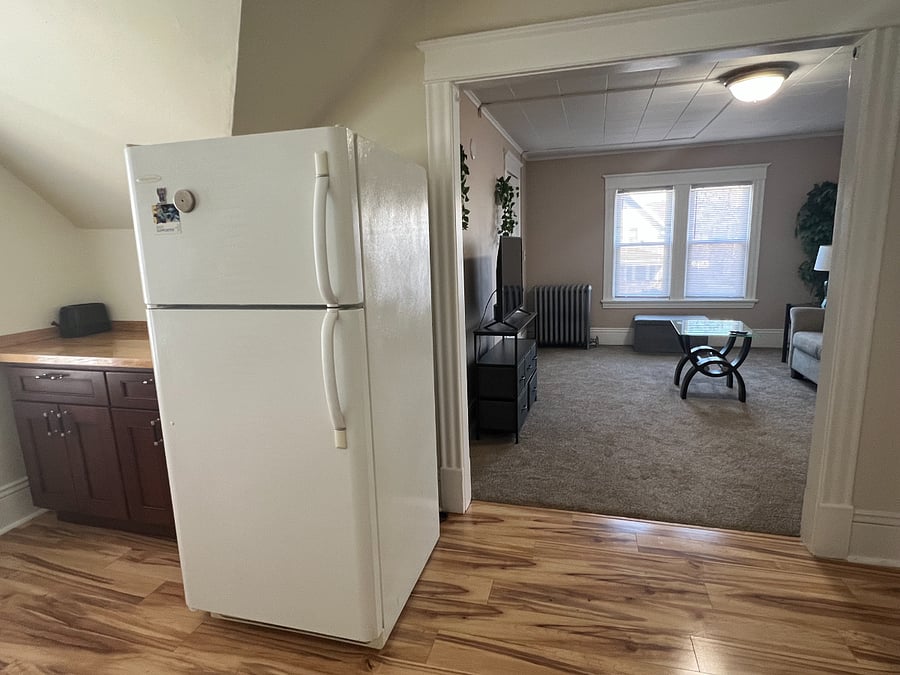 Furnished Finder property 778205_2 photo 23