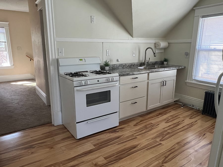 Furnished Finder property 778205_2 photo 18