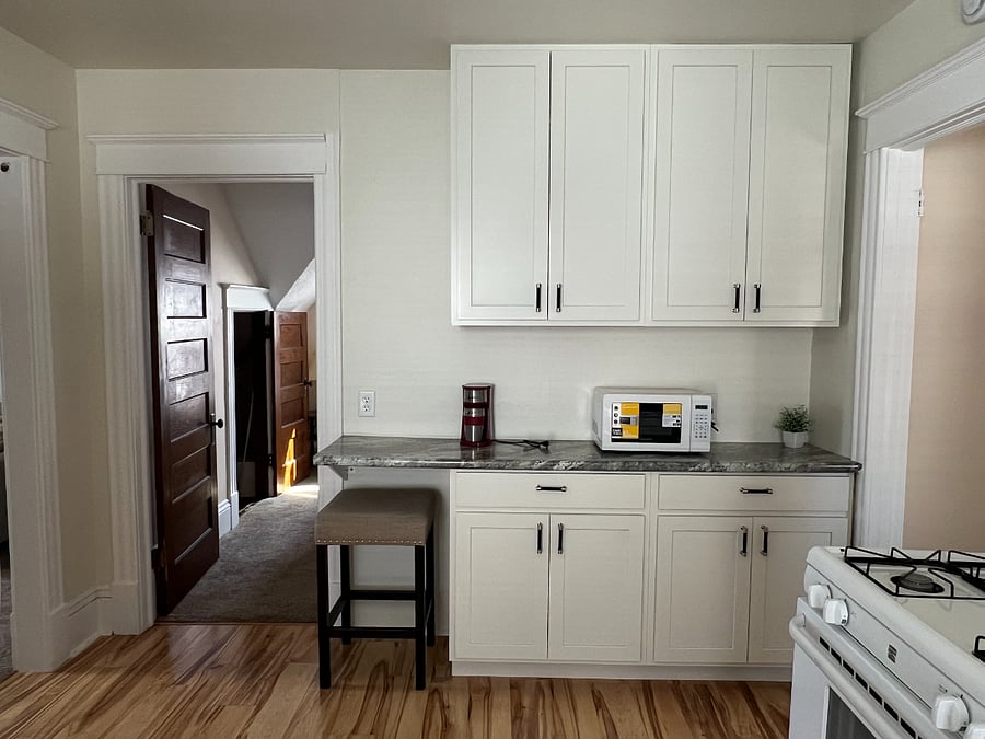 Furnished Finder property 778205_2 photo 22