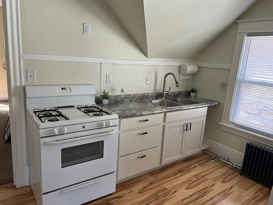 Furnished Finder property 778205_2 photo 20