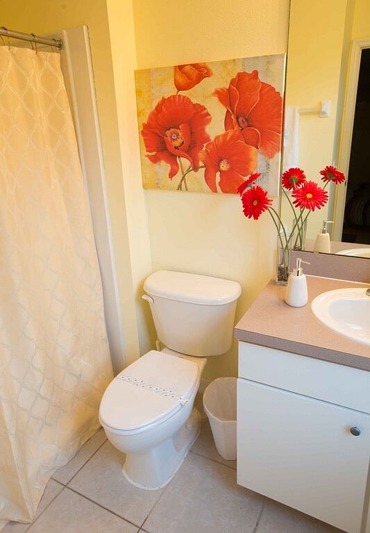 Furnished Finder property 778206_1 photo 16