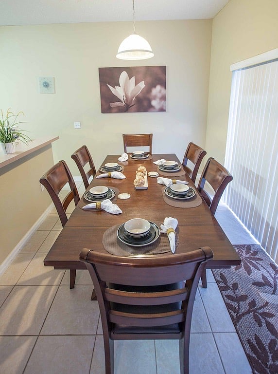 Furnished Finder property 778206_1 photo 10