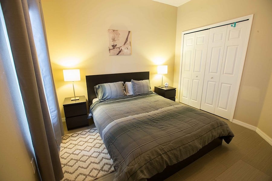 Furnished Finder property 778206_1 photo 11