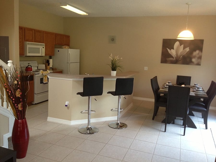 Furnished Finder property 778206_1 photo 12