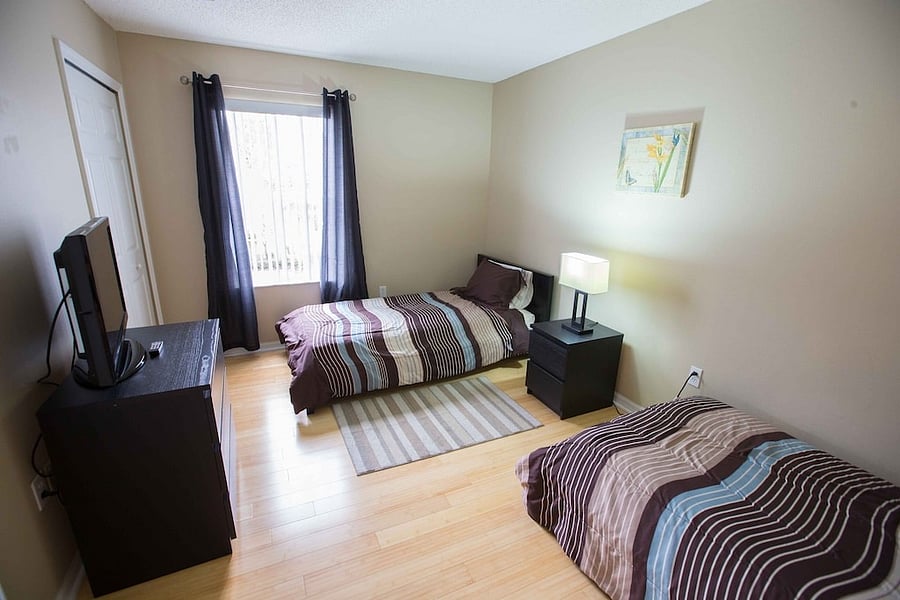 Furnished Finder property 778206_1 photo 13