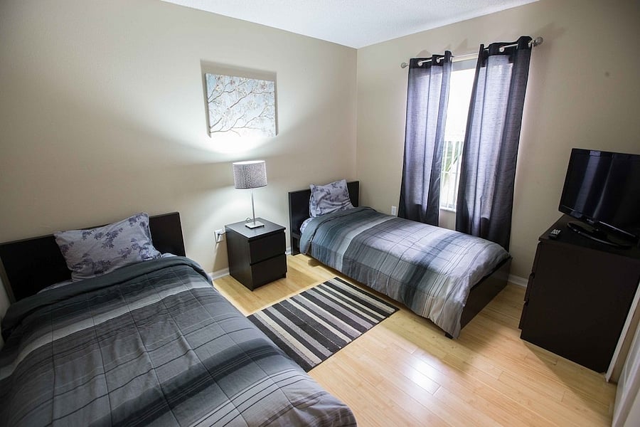 Furnished Finder property 778206_1 photo 14