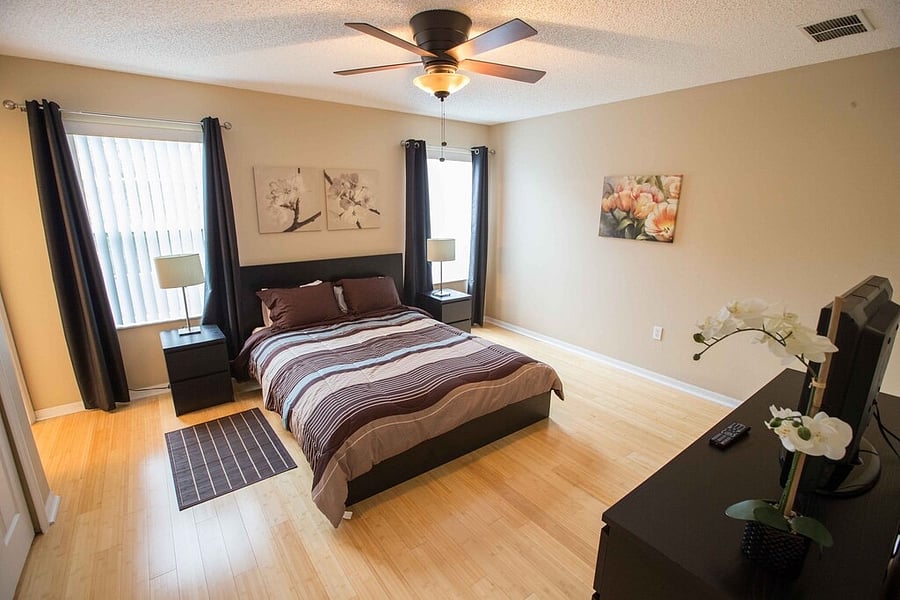 Furnished Finder property 778206_1 photo 15