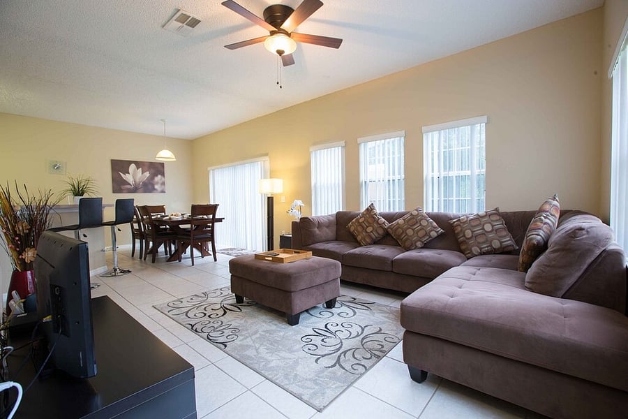Furnished Finder property 778206_1 photo 9