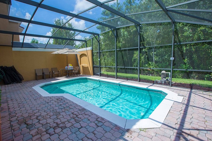 Furnished Finder property 778206_1 photo 18