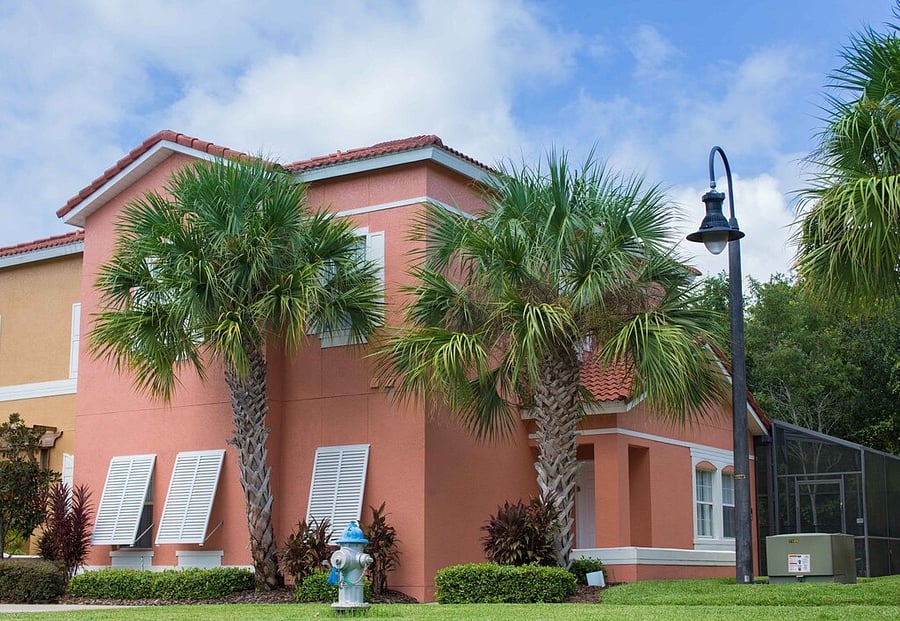 Furnished Finder property 778206_1 photo 17