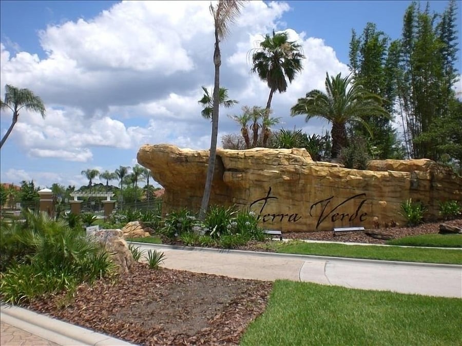 Furnished Finder property 778207_1 photo 8
