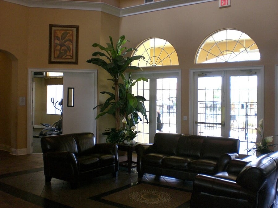 Furnished Finder property 778207_1 photo 10