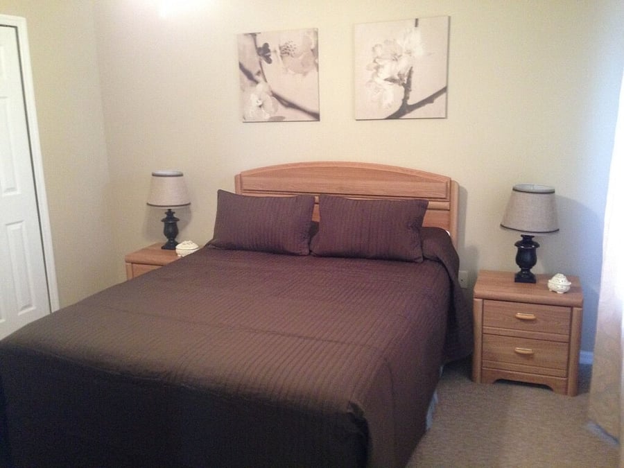 Furnished Finder property 778207_1 photo 14