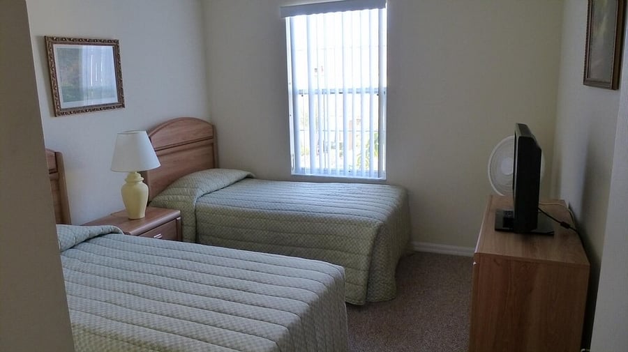 Furnished Finder property 778207_1 photo 15