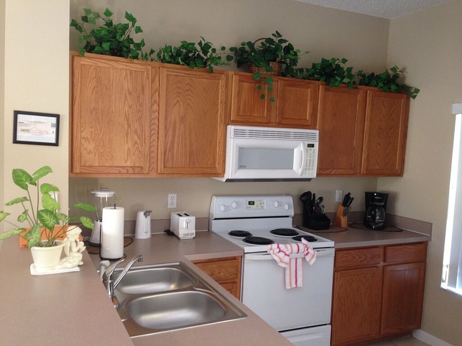 Furnished Finder property 778207_1 photo 13