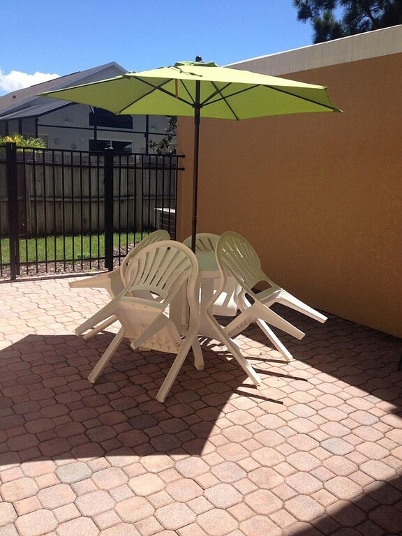 Furnished Finder property 778207_1 photo 20
