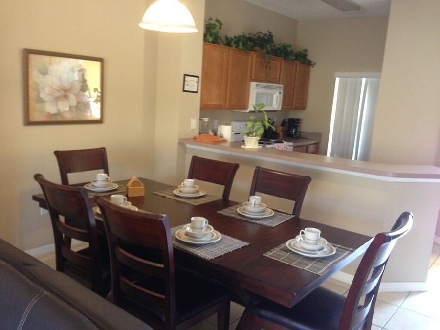 Furnished Finder property 778207_1 photo 12