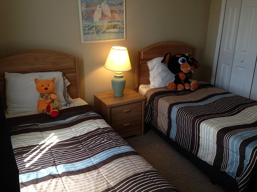 Furnished Finder property 778207_1 photo 16