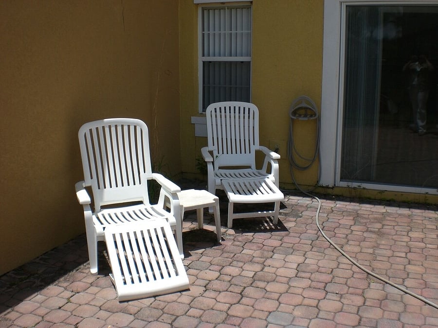 Furnished Finder property 778207_1 photo 19