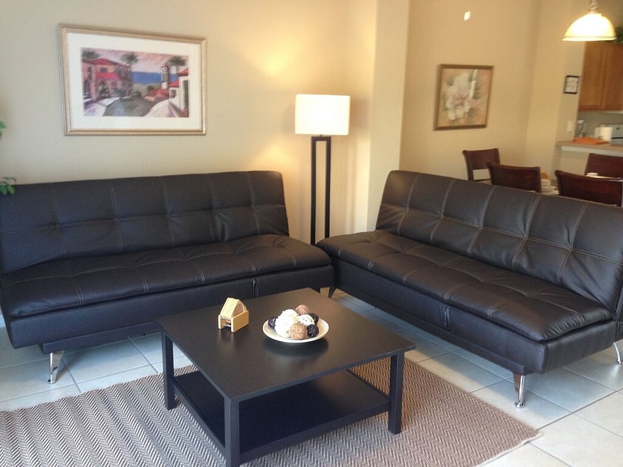 Furnished Finder property 778207_1 photo 11