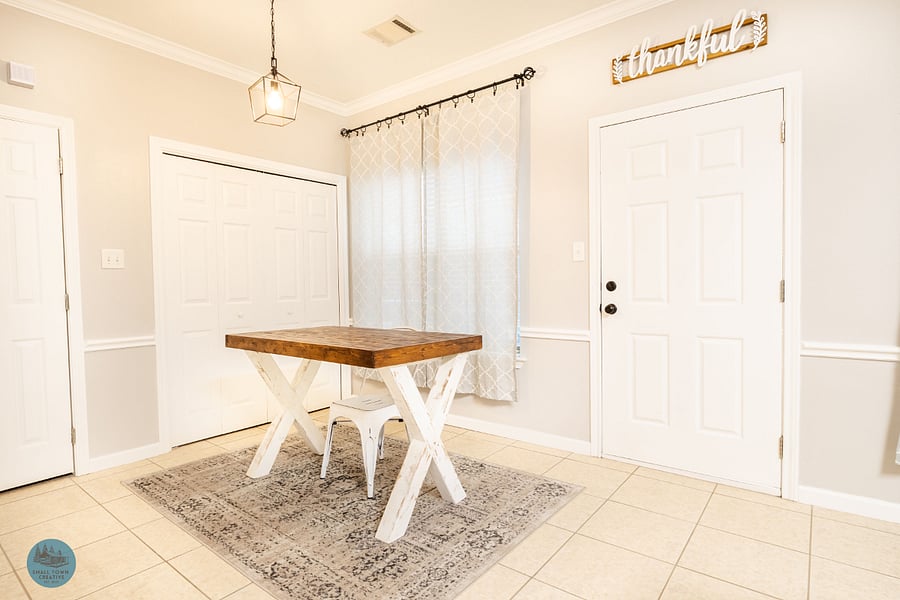 Furnished Finder property 778213_1 photo 5
