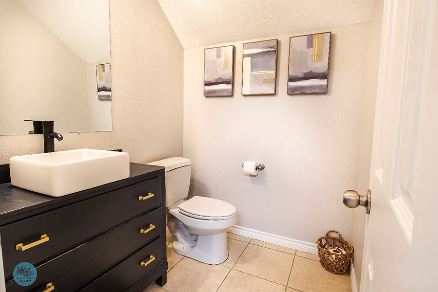 Furnished Finder property 778213_1 photo 6