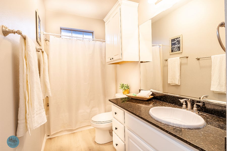 Furnished Finder property 778213_1 photo 8