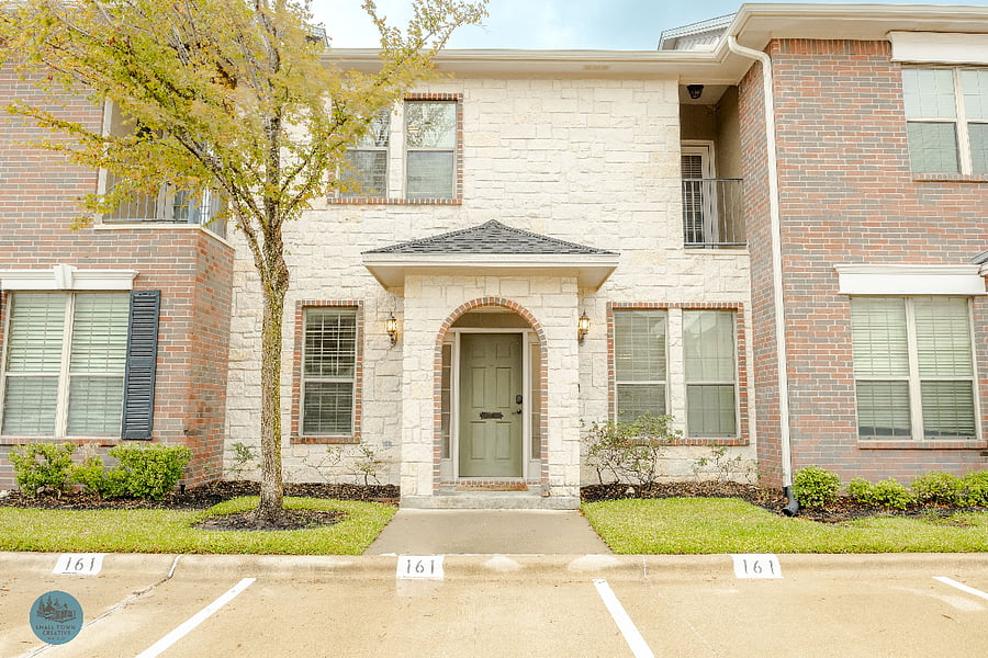 Furnished Finder property 778213_1 photo 13