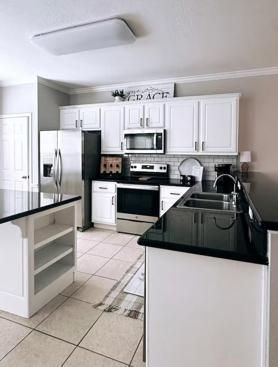 Furnished Finder property 778213_1 photo 3