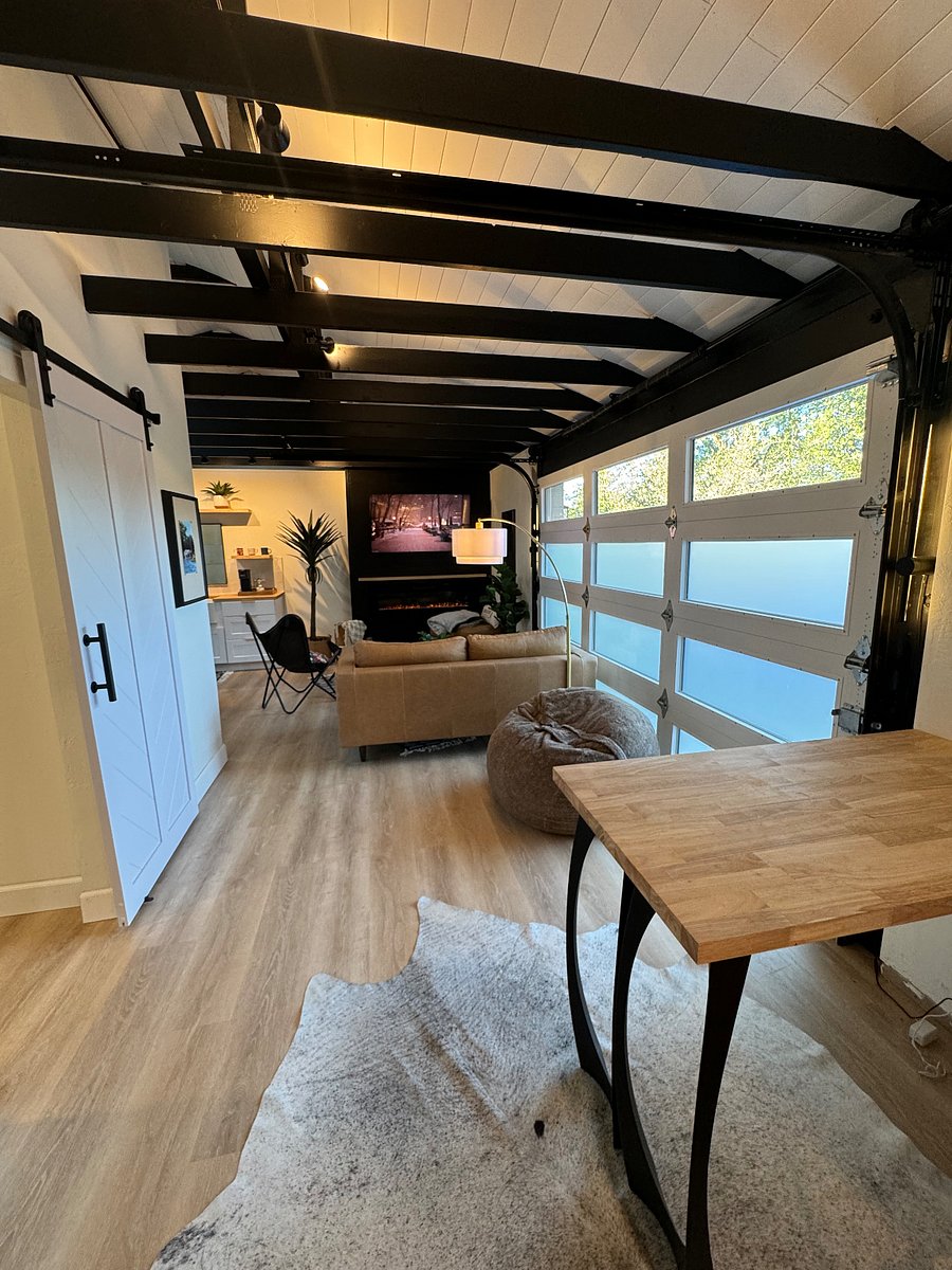 Furnished Finder property 778214_1 photo 5