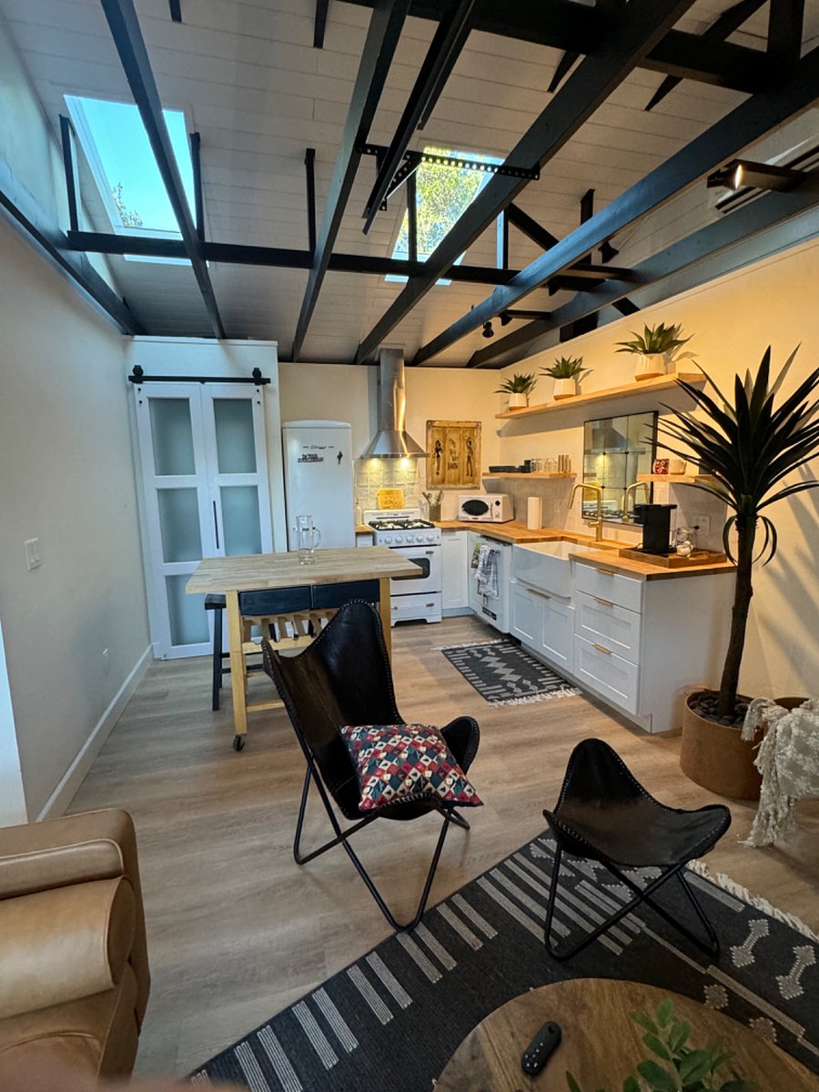 Furnished Finder property 778214_1 photo 3
