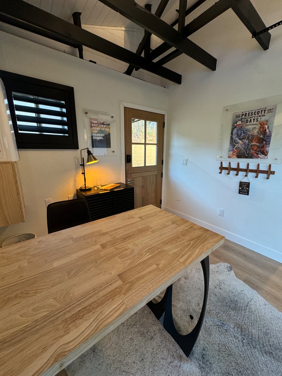 Furnished Finder property 778214_1 photo 4