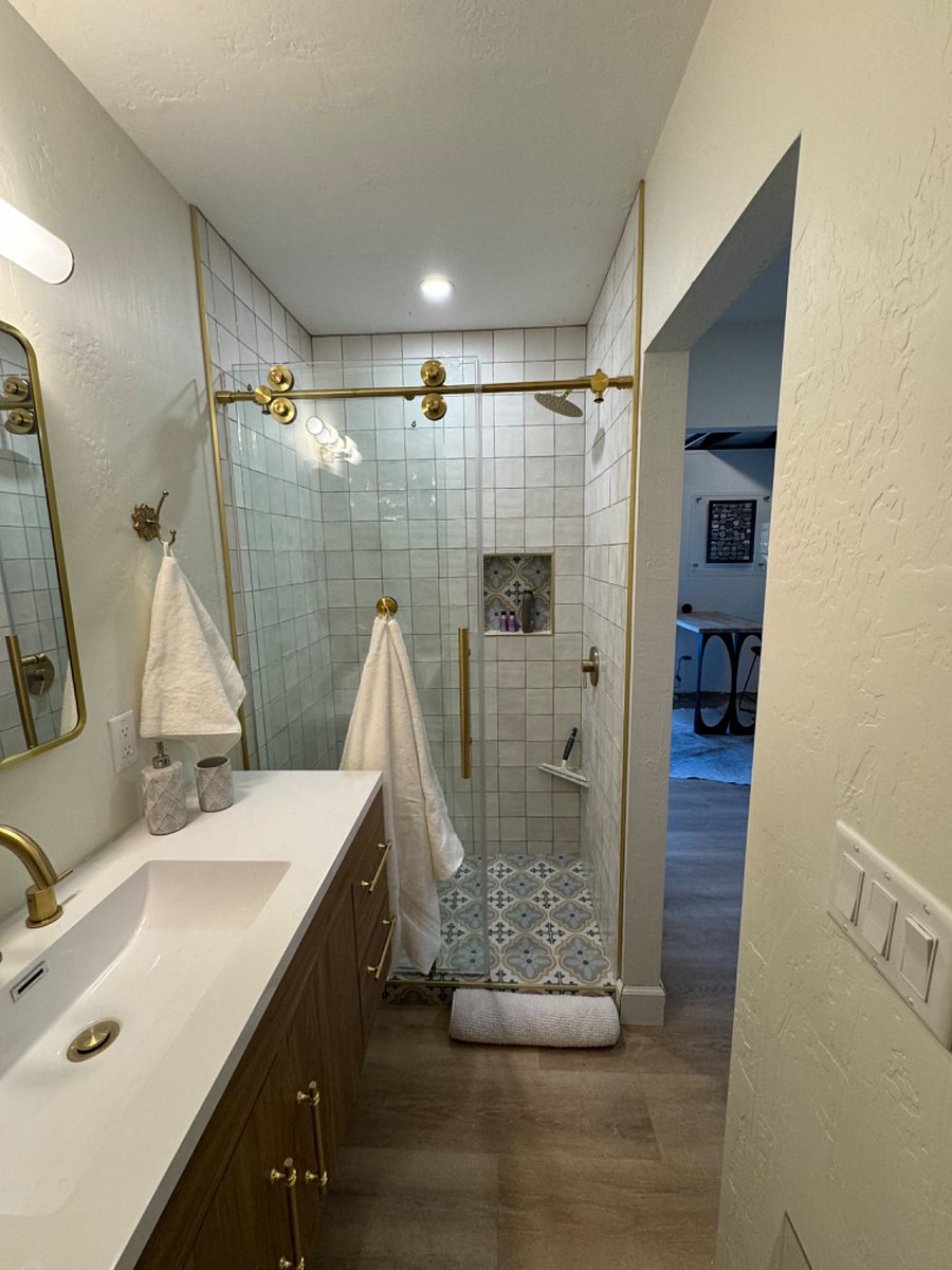 Furnished Finder property 778214_1 photo 9