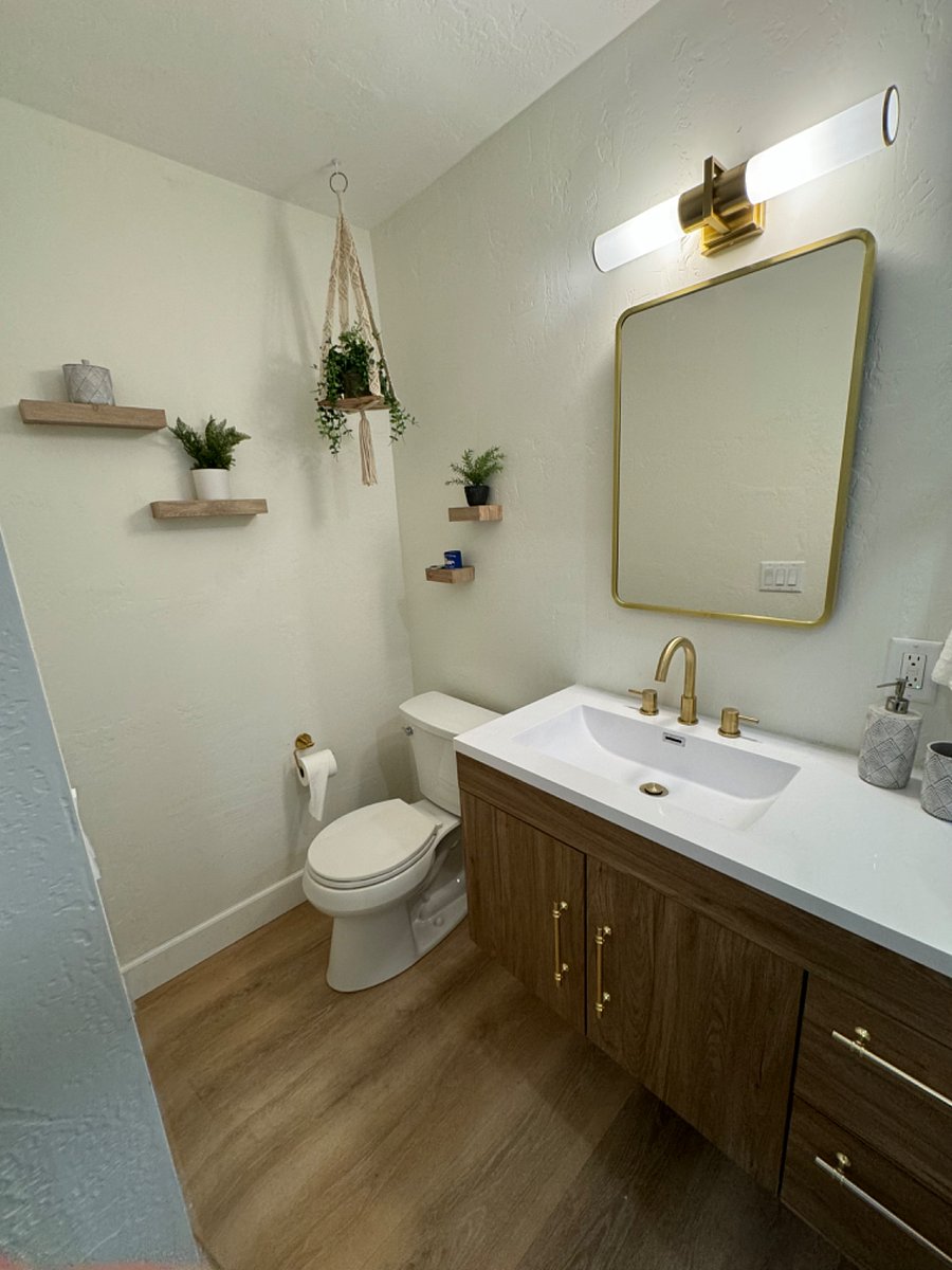 Furnished Finder property 778214_1 photo 10