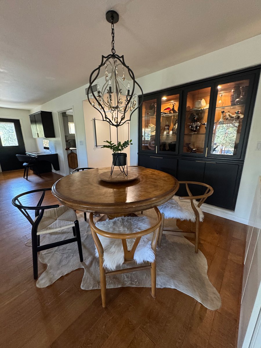 Furnished Finder property 778214_2 photo 4