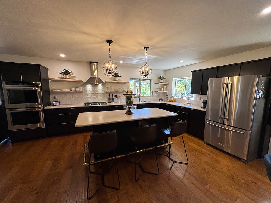Furnished Finder property 778214_2 photo 6