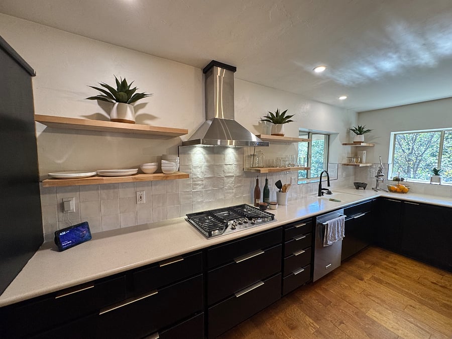 Furnished Finder property 778214_2 photo 8